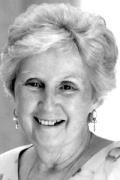 Margaret E. Kijanka obituary, 1941-2019, Lowell, MA