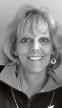 Kathleen M. Hughes obituary, Westford, MA