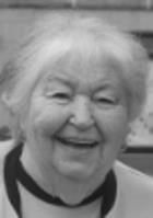 Patricia A. Mancuso obituary, 1944-2019, Dracut, MA