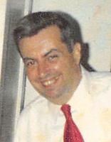Gerald Avila Obituary (1944 - 2020) - Lowell, MA - Lowell Sun
