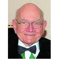 mckenzie john obituary legacy massachusetts lowell