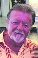 Richard Michael Gallagher of North Chelmsford - Dolan Funeral Home