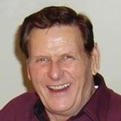 Frederick Glavine Obituary (1935 - 2021) - Billerica, MA - Lowell Sun