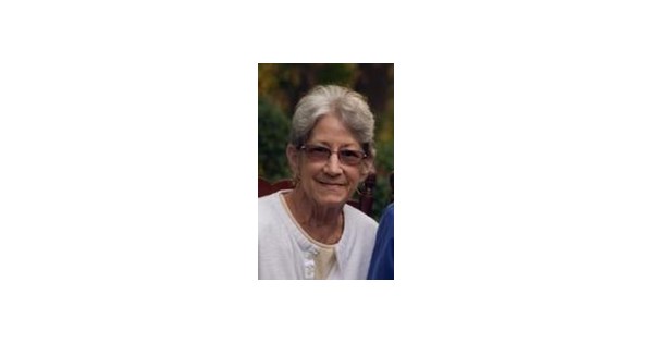 Linda Lindemayer Obituary (1949 - 2020) - Chelmsford, MA ...