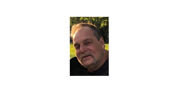 Bruce Woodman Obituary (1956 - 2021) - Dracut, MA - Lowell Sun