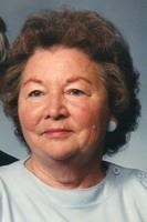 Norma Sheppard Obituary (2021)