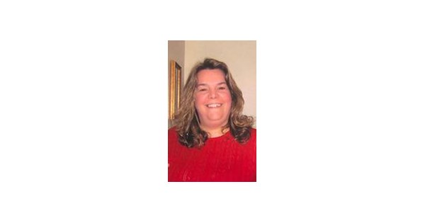 Phyllis Barrett Obituary (2021) - Lowell, MA - Lowell Sun