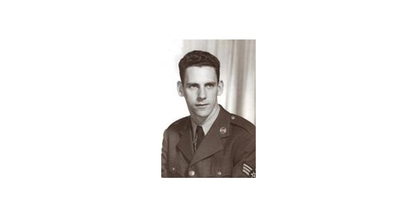 John Hourihan Obituary (1929 - 2022) - Legacy Remembers