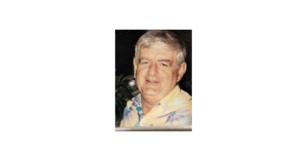 Handel Matley Obituary (1936 - 2022-06-18) - Pepperell, MA - Lowell Sun