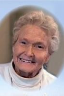 Johnnie Searle obituary, 1935-2022, Pepperell, MA