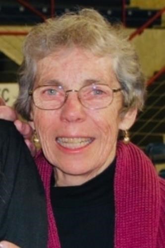 Patricia Petkiewicz Obituary (1938 - 2022) - Lowell, MA - Lowell Sun