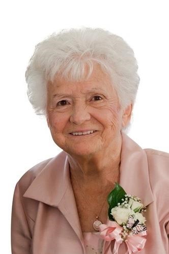 Rita Laplante Obituary (1936 - 2023) - Gilford, Nh, NH - Lowell Sun