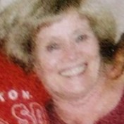 Janice M. (Finn) LeBlanc - Obituary - Andover, MA / Lowell, MA / Medford, MA  / Reading, MA / Sandown, NH - Burke-Magliozzi Funeral Home