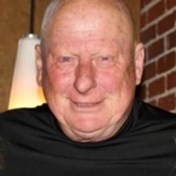 Michael Newman Obituary (1954 - 2022) - Tewksbury, MA - Lowell Sun