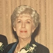 Frederick Glavine Obituary (1935 - 2021) - Billerica, MA - Lowell Sun