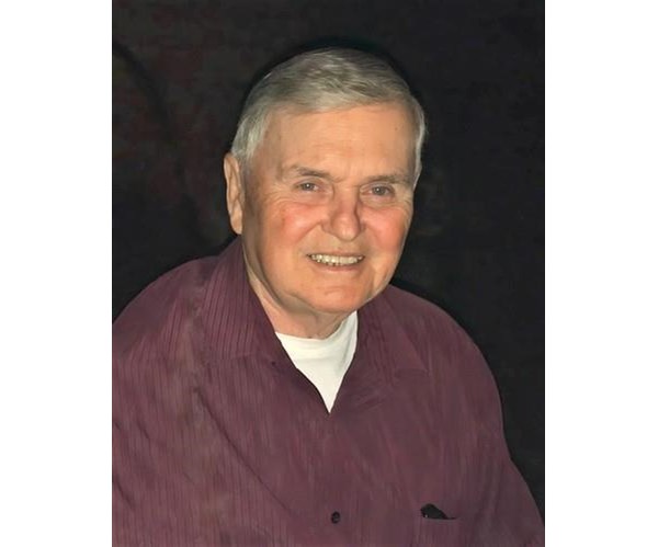 John Riley Obituary (2023) - Chelmsford, MA - Lowell Sun