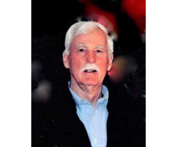 David Morris Obituary (1947 2023) Lowell, MA Lowell Sun