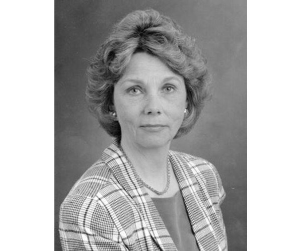 Carol Duncan Obituary (2023) - Lowell, MA - Lowell Sun