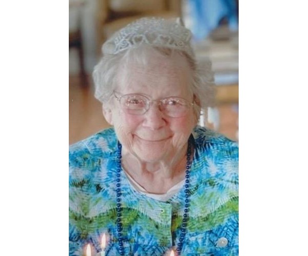 Carol Morse Obituary 2023 Chelmsford Ma Lowell Sun 2676