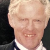Michael Downes Obituary (1946 - 2023) - Lowell, MA - Lowell Sun
