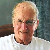 Michael Downes Obituary (1946 - 2023) - Lowell, MA - Lowell Sun