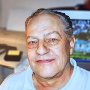 Michael Downes Obituary (1946 - 2023) - Lowell, MA - Lowell Sun