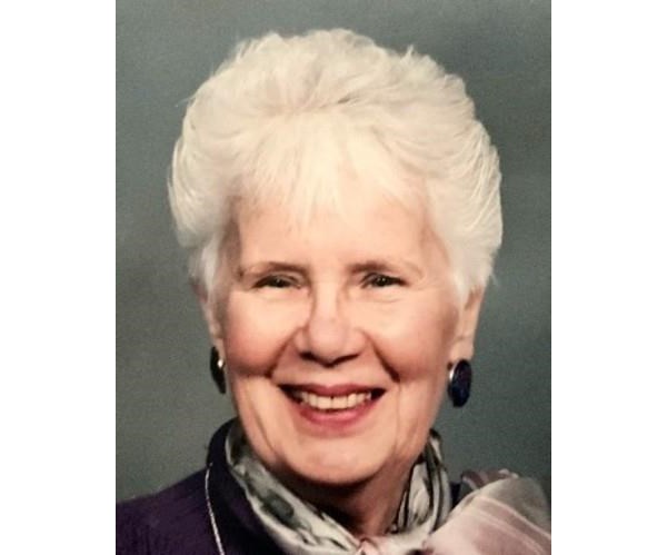 Charlene White Obituary (2023) - Lowell, MA - Lowell Sun