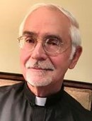 Rev. Dr. Peter G. Rizos Obituary