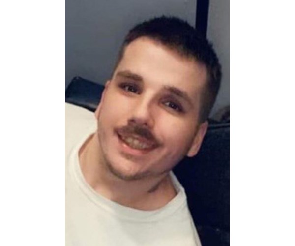 Matthew Smith Obituary (1994 2022) La Porte, IN La Porte County