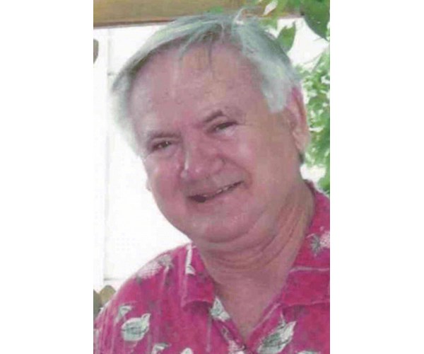John Mason Obituary (2022) Holland, MI La Porte County HeraldDispatch