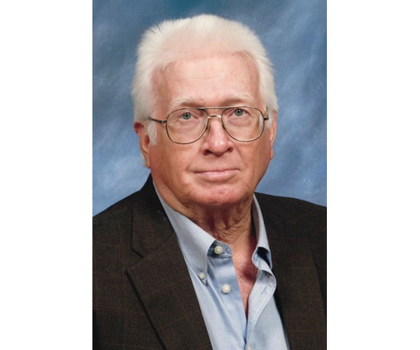 Spencer McDaniel Obituary (1938 2022) De Kalb, TX La Porte County