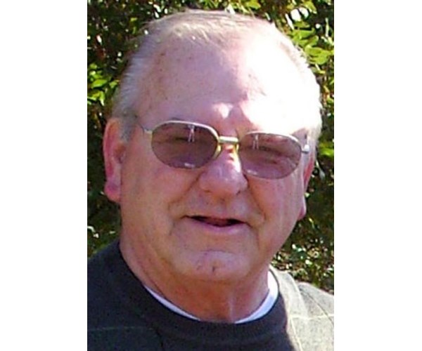 John White Obituary (2023) - Michigan City, IN - La Porte County Herald ...