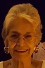 Shirley A. VanScyoc obituary, Michigan City, IN