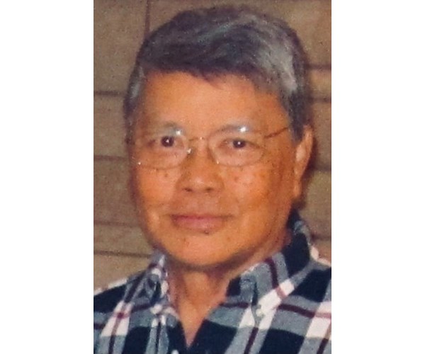 Phanara Sok Obituary (2021) - Michigan City, IN - La Porte County ...
