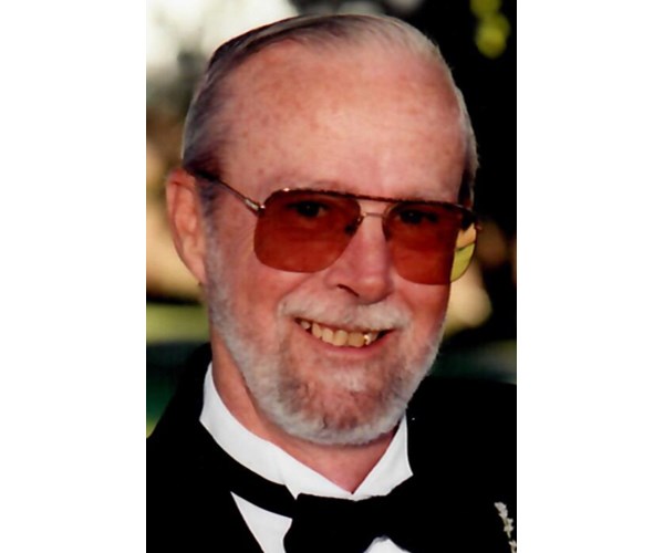 Carter Obituary (2021) Michigan City, IN La Porte County