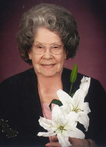 Betty Yourist Obituary (2023) - Michigan City, IN - La Porte County ...