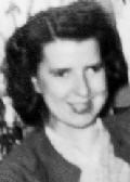 Margaret Lunde Johns obituary, Lansing, MI