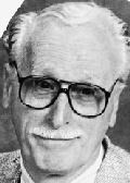 Wilfred S. "Bill" Clark obituary, St. Johns, MI