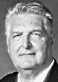 Harold A. "Sonny" Carpenter obituary, Eagle, MI