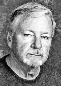 Donald Thomas Dew obituary