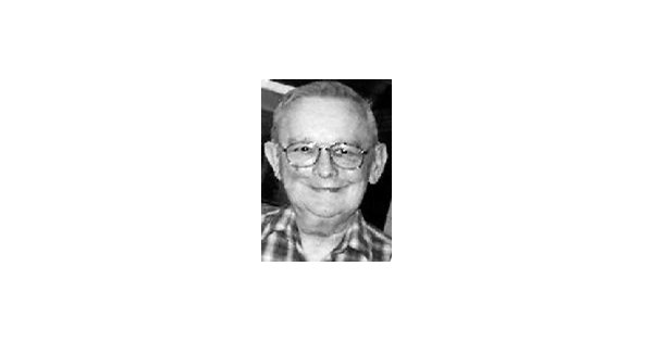 Clarence Doerr Obituary (2009)