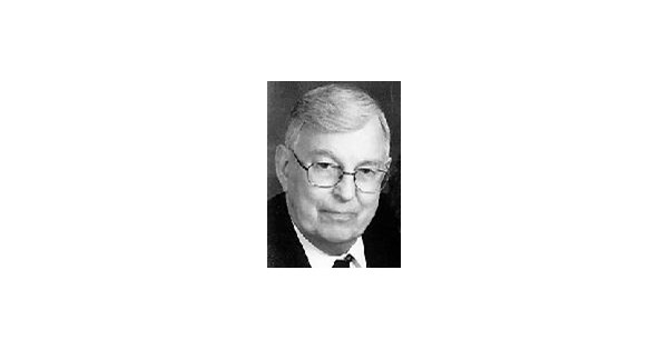 Roger Ophaug Obituary (2011) - Delta Township, MI - Lansing State Journal