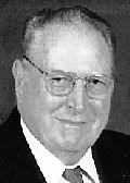 Thomas A. Hart obituary, Grand Ledge, MI