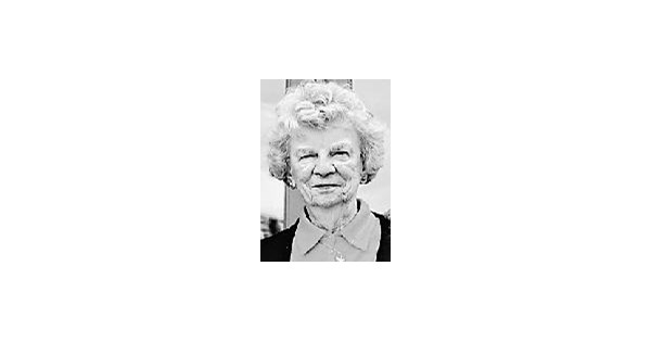 Marjorie James Obituary (2012) - Leslie, MI - Lansing State Journal