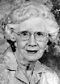Elaine Schols Littlefield obituary