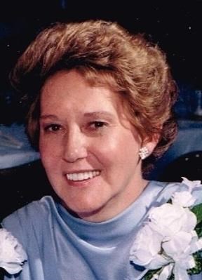 Carole Orr Obituary (2015) - Carson City, MI - Lansing State Journal