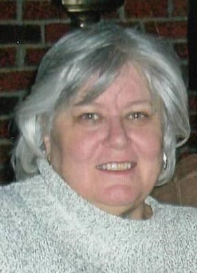 Patricia Wheeler Obituary (1950 - 2015) - Lansing, MI - Lansing State ...