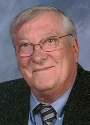 Paul Droste Obituary (1942 - 2016) - Lansing, MI - Lansing State Journal