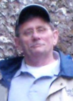 Terry McDaniel Obituary (1949 - 2016) - Traverse City, MI - Lansing ...