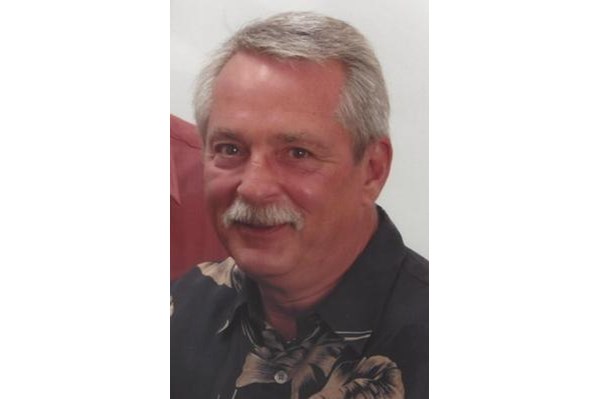 Frank Maj Obituary (1946 - 2016) - Mason, MI - Lansing State Journal